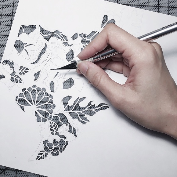 About your host, me!🙃🌿 - Picture 8 of 8